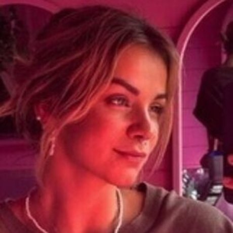 thigh onlyfans best archive