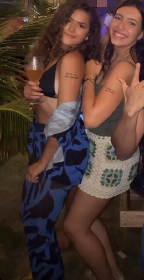 asian young onlyfans perfect photo