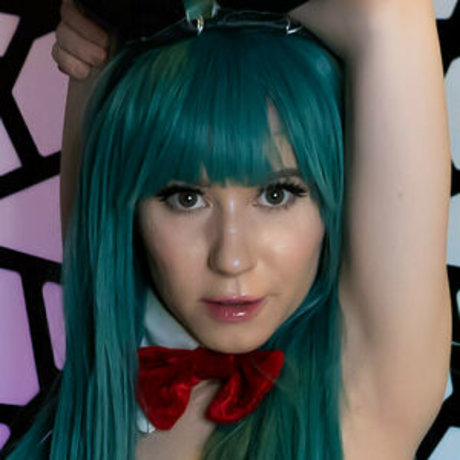 Kailey Ketchum model porn pictures