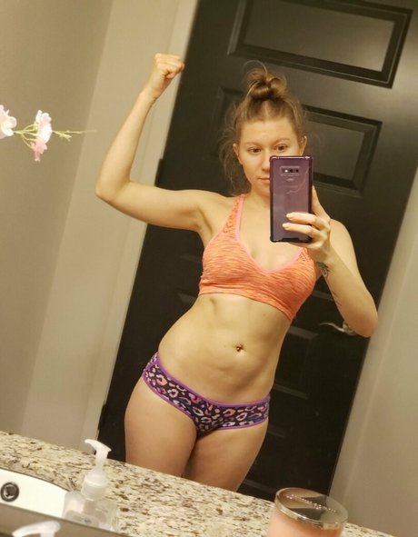 Kailey Ketchum hot actress gallery