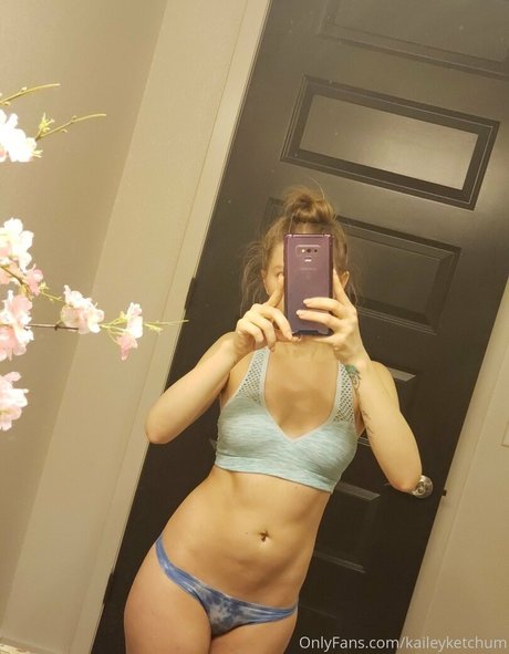 Kailey Ketchum top pornstar pics