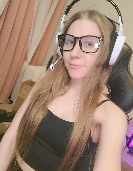 big tits pussy onlyfans hot sex picture