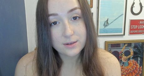 lesbian anal onlyfans xxx pics