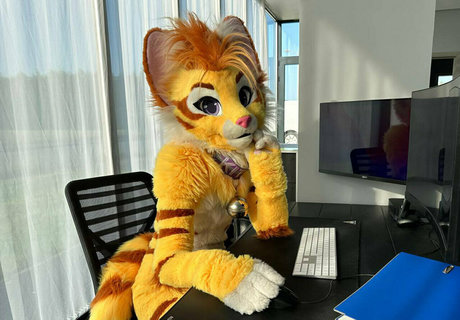 thatyellowkitty hot star images