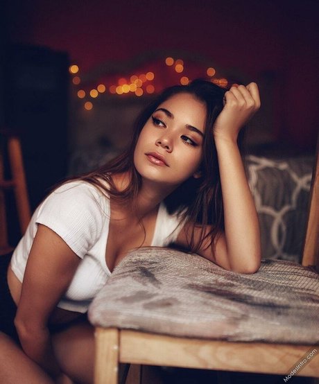 Melodi Flack nice star images