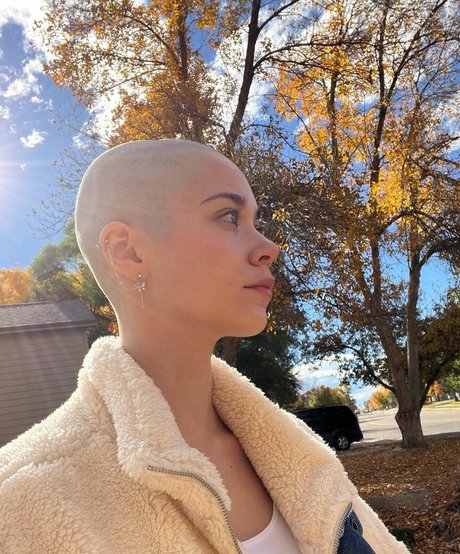 short teen onlyfans beautiful porn gallery