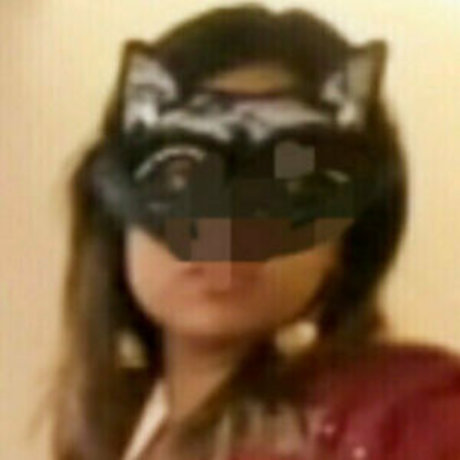 big ass blonde onlyfans pretty photos