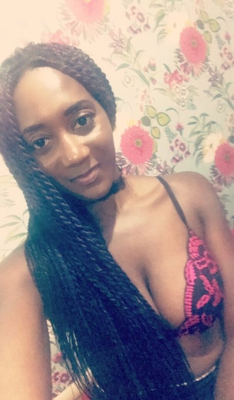 mslorraineldn pretty pornstar archive