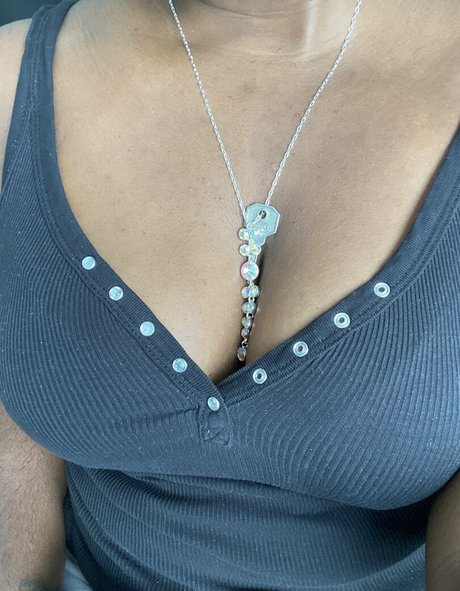 asian dp onlyfans pornographic photo