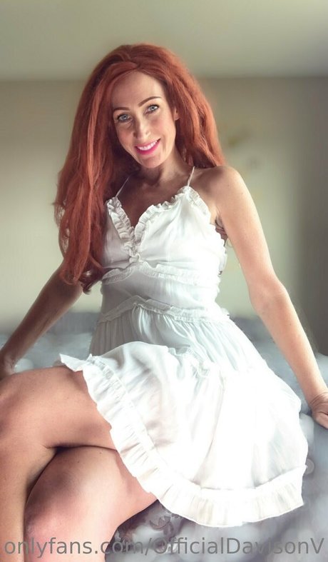 bbc squirt onlyfans sex img