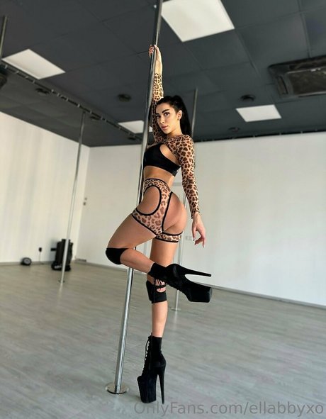 asian dildo onlyfans hot sexy pictures