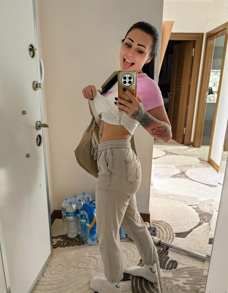 yoga milf onlyfans pretty pics