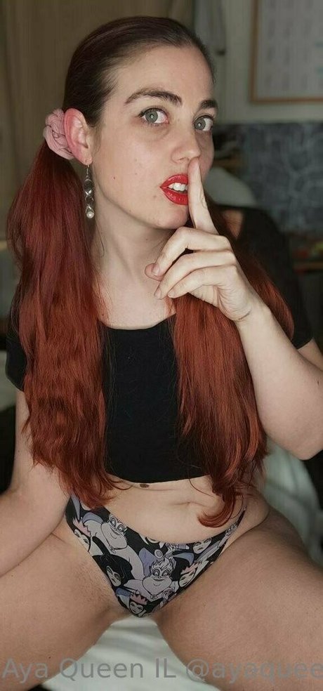 hairy ebony onlyfans pornographic archive