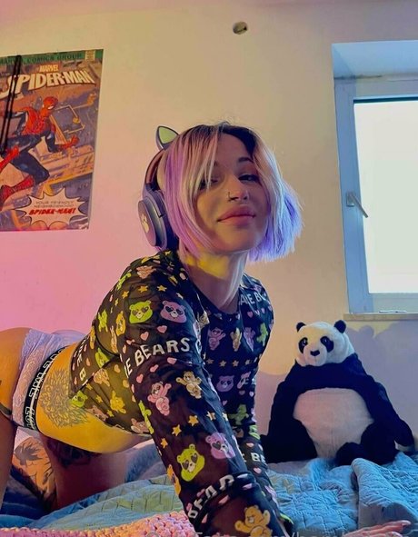 mature fuck onlyfans exclusive image