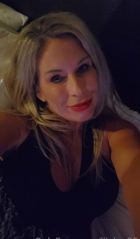 hot ebony onlyfans art nude pictures