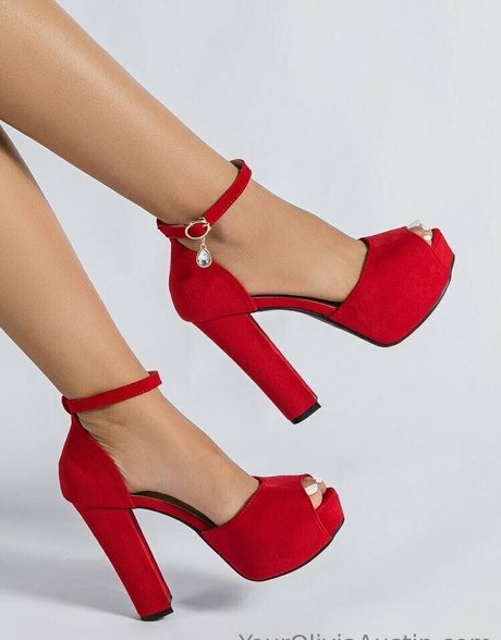 ginger muscle onlyfans hot porn gallery