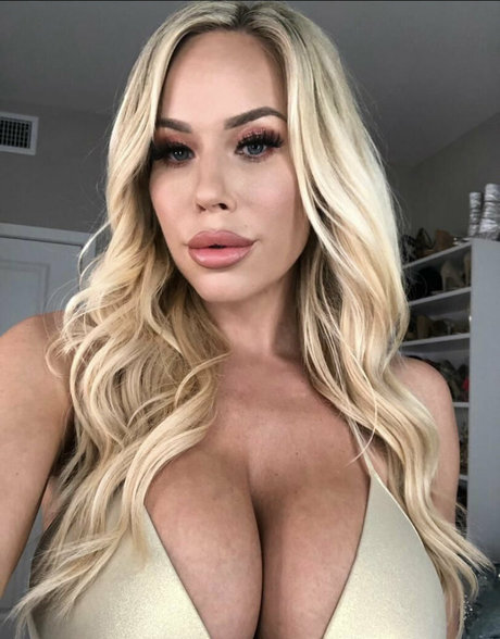 double anal onlyfans top photos