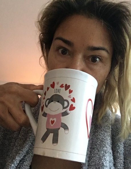 anal interracial onlyfans beautiful archive