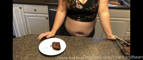 blonde wife onlyfans hot xxx pics