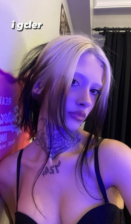 Akasi ASMR pornstar perfect galleries