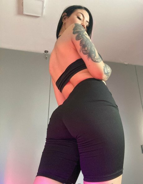 junneliufree model high quality photo