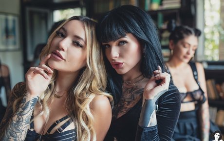 Mataro pornstar xxx photos