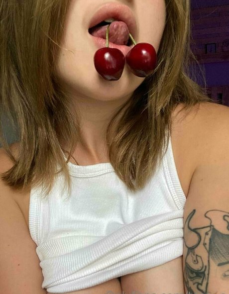 torry s nude model img