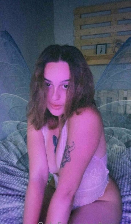 torry s perfect pornstar img