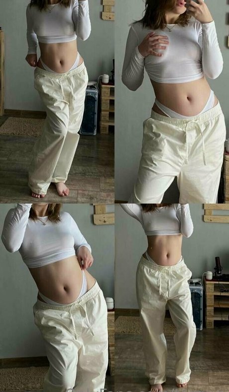 torry s best star pictures