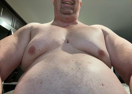 anal wife onlyfans adult galleries