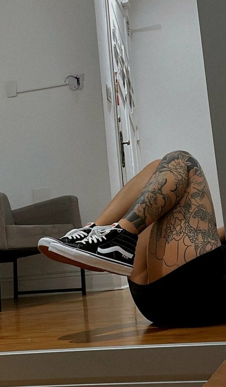 Diana Koyuncu star hot img