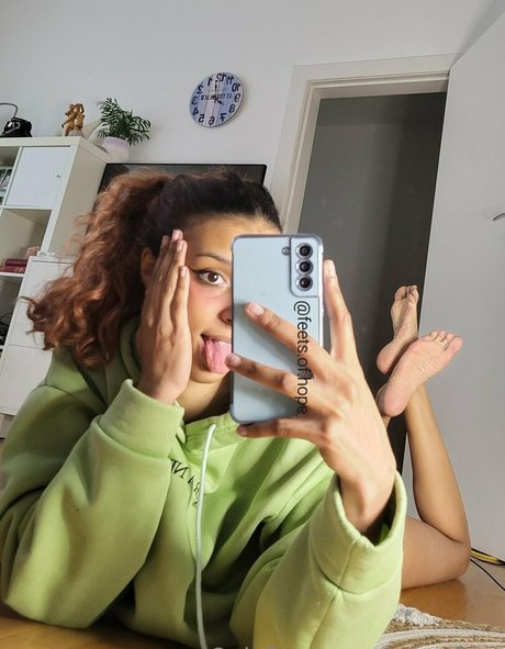 pawg trans onlyfans art porn picture