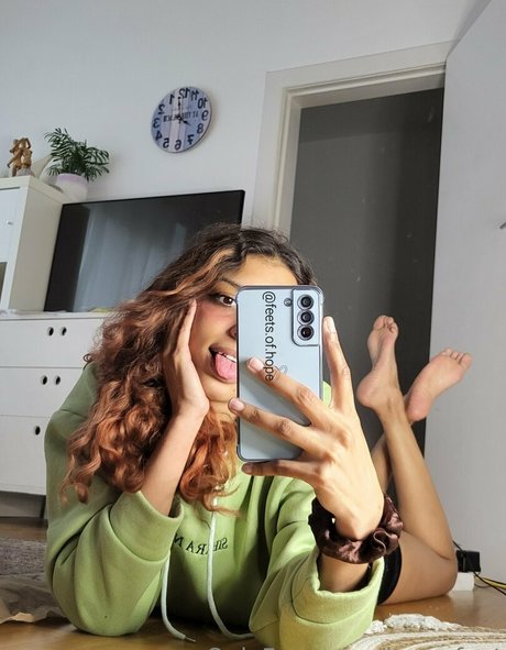 ebony fuck onlyfans free sex img