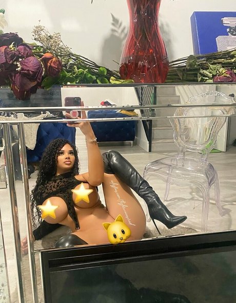 girlfriend onlyfans hot sexy photos