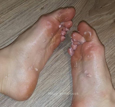 standing fuck onlyfans free nude pic