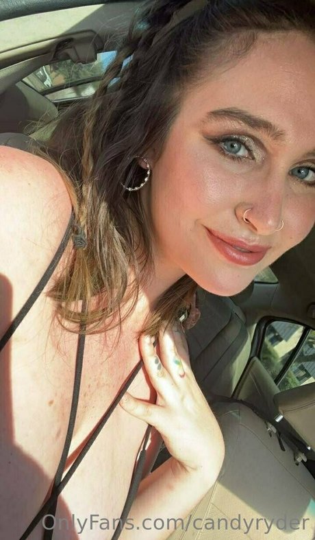 drag queen onlyfans perfect photo