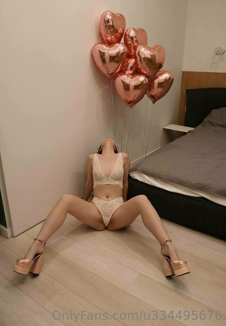 female domination onlyfans art porn pictures