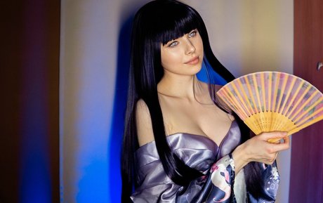 feet fetish onlyfans art nude galleries