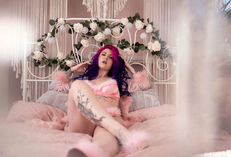 69 blowjob onlyfans art naked pic