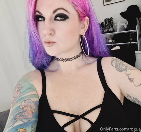 hottest thick onlyfans pornos pictures