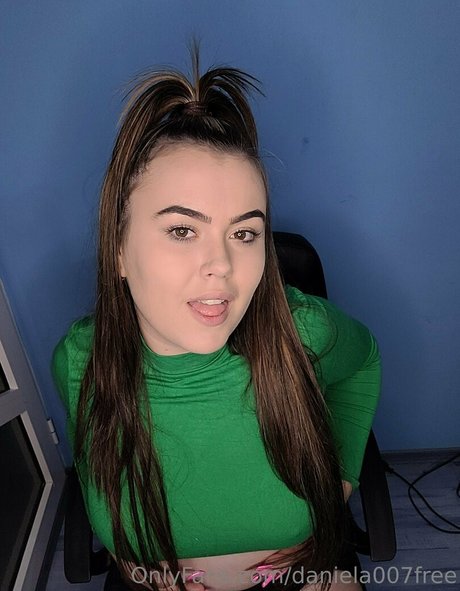 daniela007free model best pictures