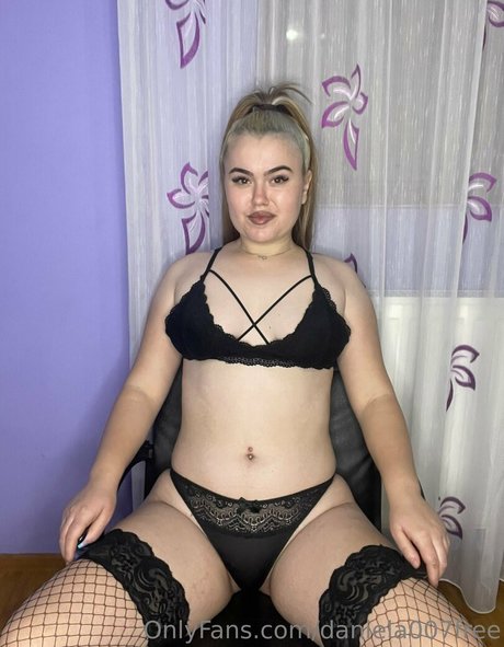 daniela007free star sex picture