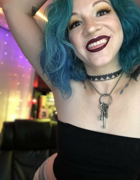 ebony summer onlyfans free sexy photos