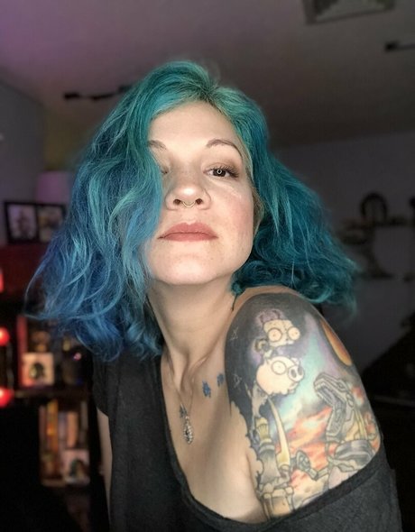 videos xxx onlyfans sexy pic