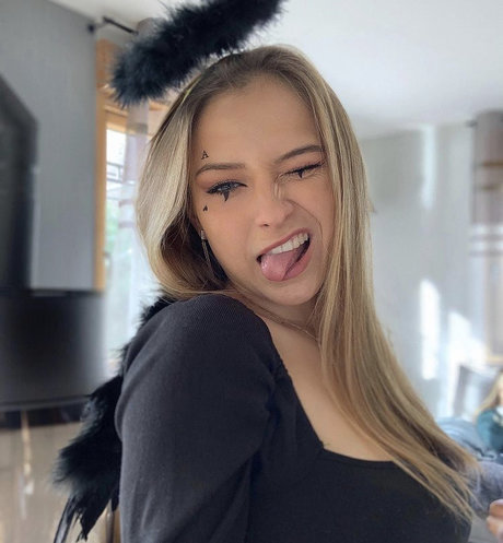 flat chested onlyfans beautiful porn images