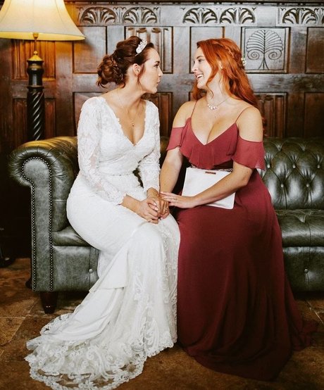 Aureylian star erotic img