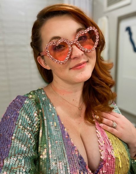 Aureylian beautiful actress gallery