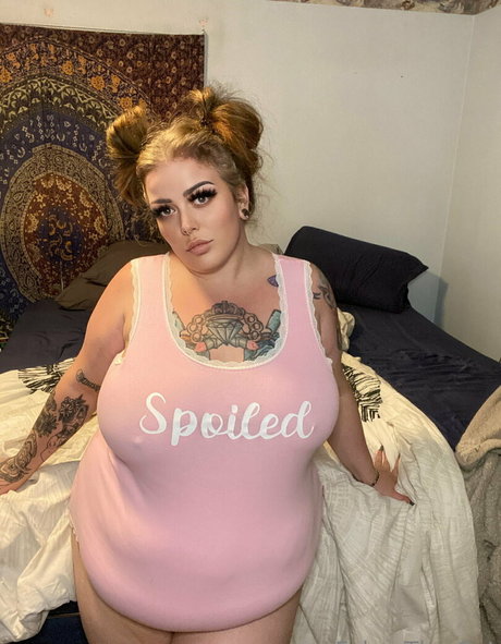 princess ebony onlyfans hot porn archive