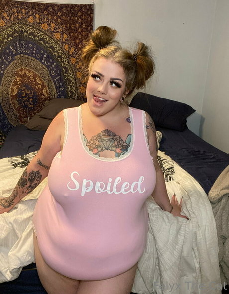 condom onlyfans art naked img