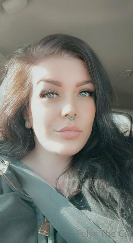 hardcore bdsm onlyfans hot nude pictures